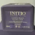 Initio Parfums Prives Narcotic Delight