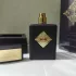 Initio Parfums Prives Narcotic Delight