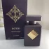 Initio Parfums Prives Narcotic Delight