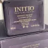 Initio Parfums Prives Narcotic Delight