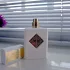 Initio Parfums Prives Musk Therapy