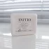 Initio Parfums Prives Musk Therapy