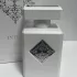Initio Parfums Prives Rehab pic-217189