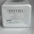 Initio Parfums Prives Rehab pic-217217