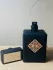 Initio Parfums Prives Absolute Aphrodisiac