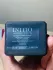 Initio Parfums Prives Absolute Aphrodisiac