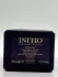 Initio Parfums Prives Side Effect pic-219594