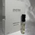 Initio Parfums Prives Paragon pic-219648