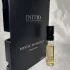 Initio Parfums Prives Mystic Experience pic-219654