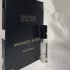 Initio Parfums Prives Magnetic Blend 7 pic-219656