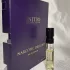 Initio Parfums Prives Narcotic Delight pic-219660