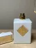Initio Parfums Prives Musk Therapy