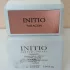 Initio Parfums Prives Paragon pic-221710