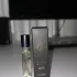 Initio Parfums Prives Oud for Happiness pic-222639