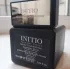 Initio Parfums Prives Absolute Aphrodisiac pic-224120
