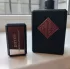 Initio Parfums Prives Absolute Aphrodisiac pic-224121