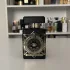 Initio Parfums Prives Oud For Greatness pic-227176