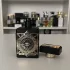 Initio Parfums Prives Oud For Greatness pic-227193