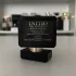 Initio Parfums Prives Oud For Greatness pic-227210