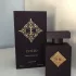 Initio Parfums Prives Narcotic Delight