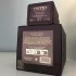 Initio Parfums Prives Narcotic Delight