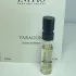 Initio Parfums Prives Paragon pic-228236