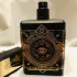 Initio Parfums Prives Oud For Greatness
