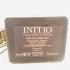 Initio Parfums Prives Oud For Greatness