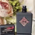 Initio Parfums Prives Absolute Aphrodisiac pic-228770