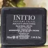 Initio Parfums Prives Absolute Aphrodisiac pic-228773