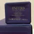 Initio Parfums Prives Side Effect pic-22888