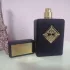 Initio Parfums Prives Psychedelic Love pic-228890
