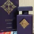 Initio Parfums Prives Side Effect pic-22889