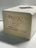Initio Parfums Prives Paragon