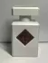 Initio Parfums Prives Paragon