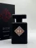 Initio Parfums Prives Blessed Baraka pic-230259