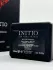 Initio Parfums Prives Blessed Baraka pic-230260