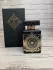 Initio Parfums Prives Oud For Greatness pic-230889