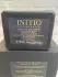 Initio Parfums Prives Oud For Greatness pic-230890