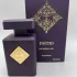 Initio Parfums Prives Psychedelic Love