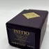 Initio Parfums Prives Psychedelic Love