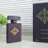 Initio Parfums Prives Atomic Rose