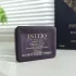 Initio Parfums Prives Atomic Rose