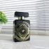 Initio Parfums Prives Oud for Happiness pic-23130
