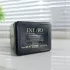 Initio Parfums Prives Oud for Happiness pic-23131
