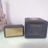 Initio Parfums Prives Psychedelic Love pic-231320