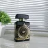 Initio Parfums Prives Oud For Greatness