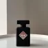 Initio Parfums Prives Absolute Aphrodisiac pic-231450