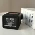 Initio Parfums Prives Absolute Aphrodisiac pic-231451