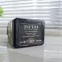 Initio Parfums Prives Oud For Greatness